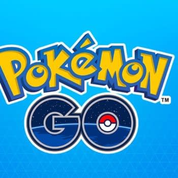 Pokémon GO Is Testing Changes to XP For Certain Trainers