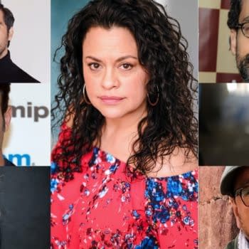 Ozark Season 4 will also star Alfonso Herrera, Adam Rothenberg, Felix Solis, Damian Young, Bruno Bichir, CC Castillo, and Katrina Lenk. (Images: Netflix)