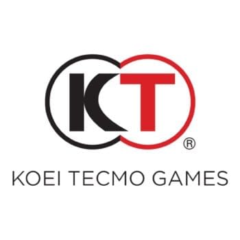 Koei Tecmo Shuts Down Websites After Cyber Attack