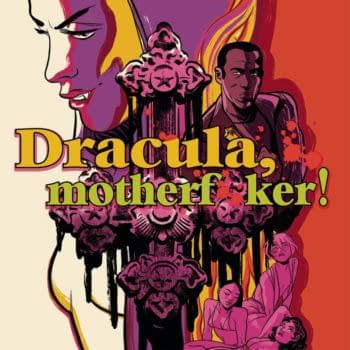 Spider-Man and Dracula Motherf**ker Top Diamond October 2020 Charts