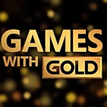 Xbox Reveals Free Games With Gold Titles For January 2021