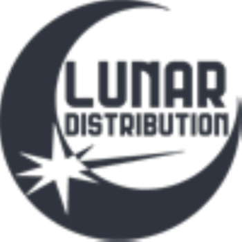 Lunar Distribution Gets A Logo And Consumer Facing Website