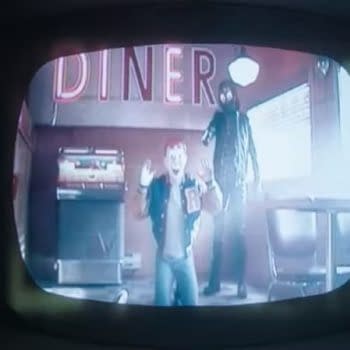 Riverdale Season 5 Trailer: For Some, It Really Will Be The Last Dance