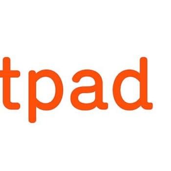 Wattpad, World’s Biggest Prose Site, Bought by Webtoon Parent Naver