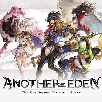 Another Eden
