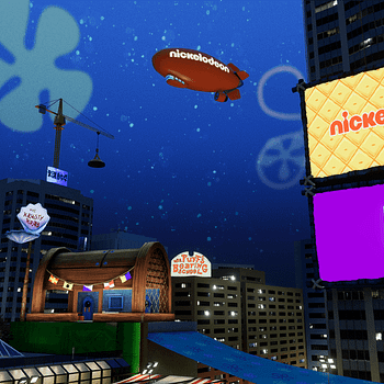 madden nfl 21 spongebob madden nfl 21 spongebob