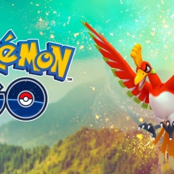 Tasks & Rewards for the Johto Timed Research in Pokémon GO