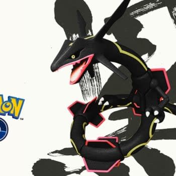 Full Details for Tonight’s Shroomish Spotlight Hour in Pokémon GO
