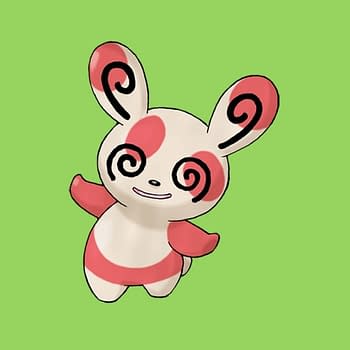 Harry Potter: Wizards Unite January 2021 Community Day Details