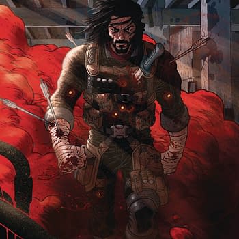 Boom Really Wants Retailers To Order More Of Keanu Reeves' BRZRKR