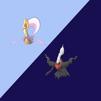 Harry Potter: Wizards Unite January 2021 Community Day Details