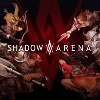 Pearl Abyss Makes Major Changes To Shadow Arena Gameplay