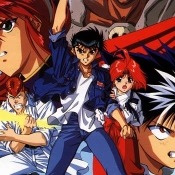 3 Anime Titles That Deserve Film Follow-Ups