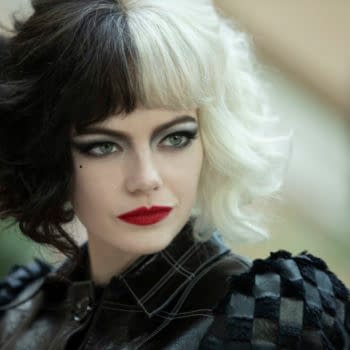 Cruella: Detailed Summary, 4 High-Quality Images, and a Poster