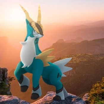 Absol Raid Guide for Pokémon GO Players: February 2021