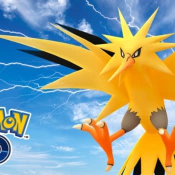 Mewtwo Raid Guide for Pokémon GO Players: February 2021