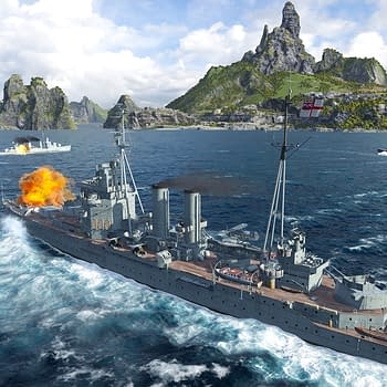 world of warships: legends aircraft carrier tips