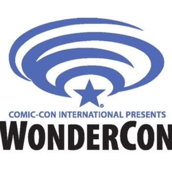 WonderCon 2021 Officially Goes Virtual