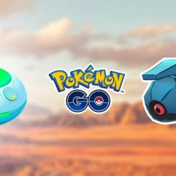 Today is Incense Day: Psychic-Type & Steel-Type in Pokémon GO