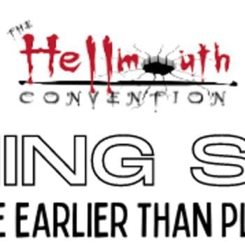 WhedonCon Distances From Joss Whedon, Changes To Hellmouth Convention