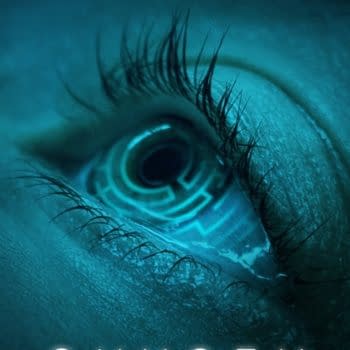 Netflix Debuts First Trailer For Oxygen Starring Mélanie Laurent