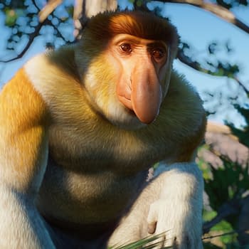 Planet Zoo Will Receive The Southeast Asia & 1.5 Update This Month