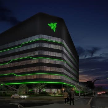 Razer Reveals Sustainability Goals To Be 100% Carbon Neutral By 2030