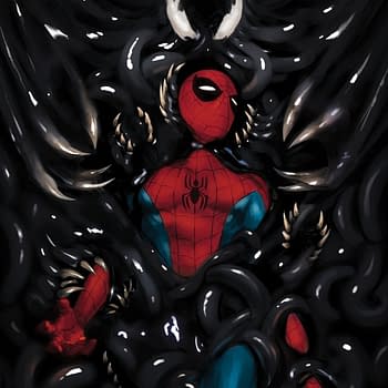 CoverWatch: Retailer Exclusive Covers Options from Marvel & DC Comics