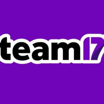Team17 Presents Several Upcoming Titles At Future Games Show