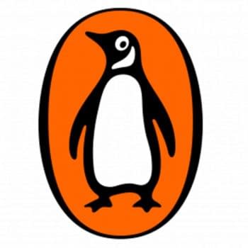 Penguin Random House Promise Free Shipping And Dedicated Sales Reps