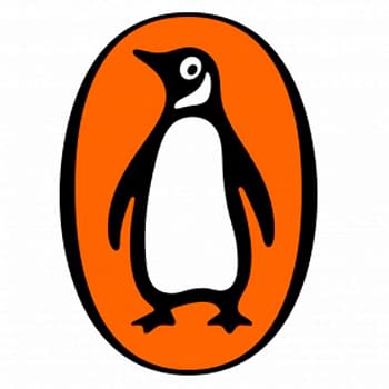 Penguin Random House Promise Free Shipping And Dedicated Sales Reps