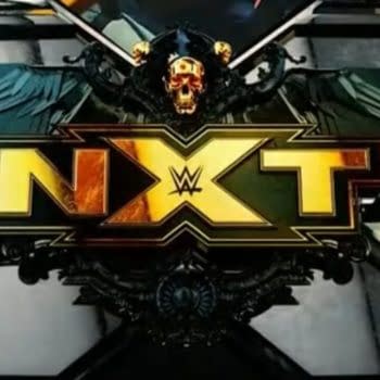 NXT Preview For Tonight: A Big Return And A Big Debut