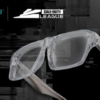 Activision News Rumors And Information Bleeding Cool News And Rumors Page 1