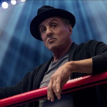 Creed III: Sylvester Stallone’s Rocky Balboa Won’t Return for Sequel