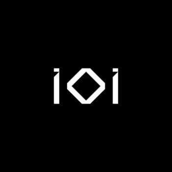 IO Interactive Has Launched A Brand New Studio in Barcelona