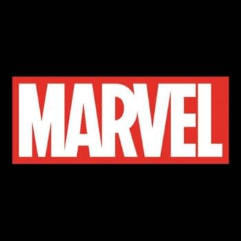 Jason Aaron & Iban Coello Create Marvel FCBD Gold Avengers/Hulk #1
