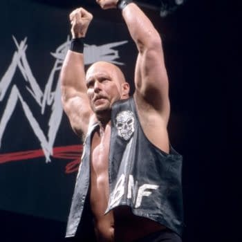 Biography: Stone Cold Steve Austin Review - An Honest Look At Fame