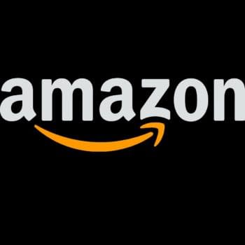 Amazon Pulls Pirated Comics From Kindle - Some Of Them