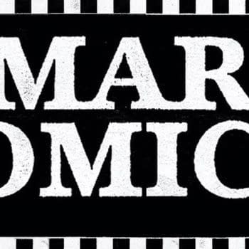 St Mark's Comics of New York Returns, With a Brooklyn Store