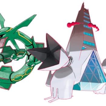 Today is Yveltal Raid Hour #1 in Pokémon GO: Learn 100% IVs