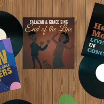 fear the walking dead