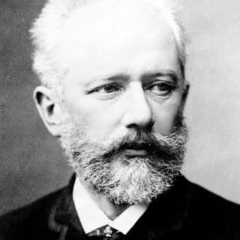 Tchaikovsky Violin Concerto: Analysis in Interpretation