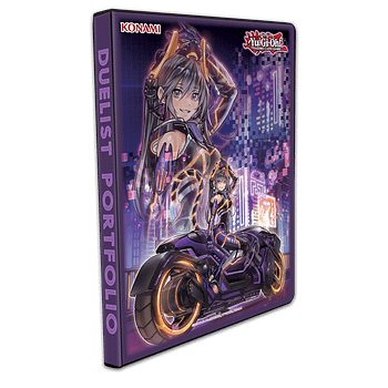 Yu Gi Oh Tcg Reveals New Packaged Designs With I P Masquerena