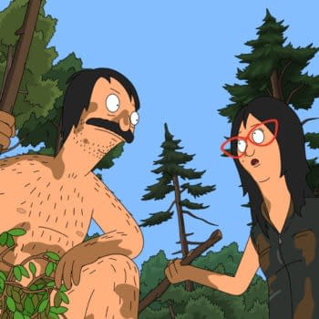 Bob's Burgers: 10 Summer-Themed Episodes To Help Avoid The Heat