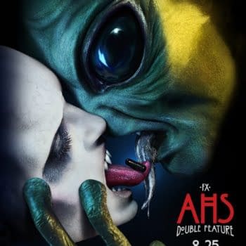 american horror story