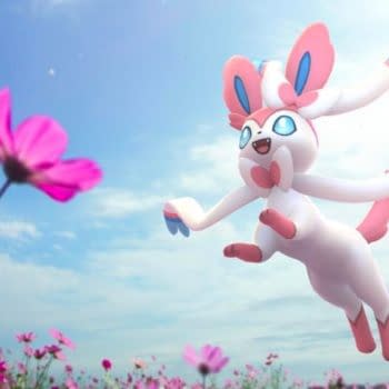 Dragon Ball Super Card Game: Colossal Warfare Checklist