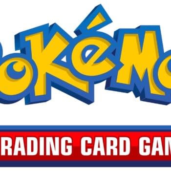 Are There Any Pokémon TCG Releases in July 2021?