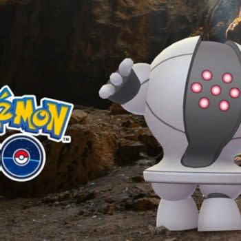 What is the June 2021 Shadow Legendary in Pokémon GO?
