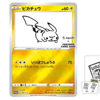 Dragon Ball Super Card Game: Colossal Warfare Checklist