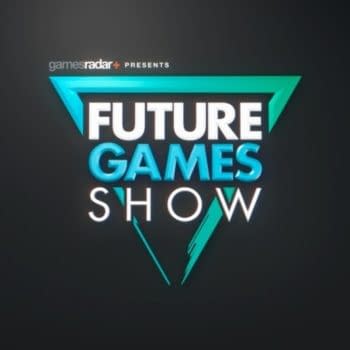 We Recap Almost Everything In The Future Games Show At E3 2021
